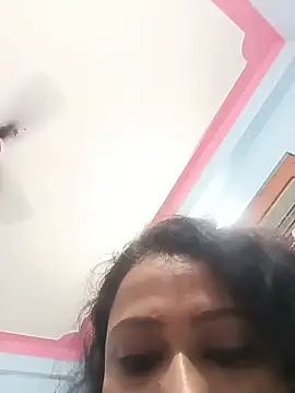 Deliciouskimi Live XXX-Chat