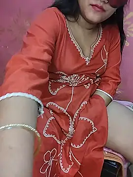 PUNJABICOUPLE09 XXX чат на живо