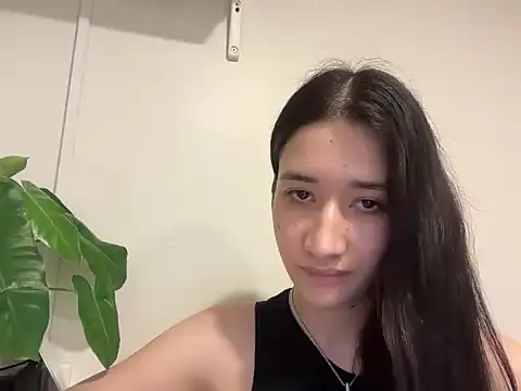 Chat XXX en directo de Lorenavia