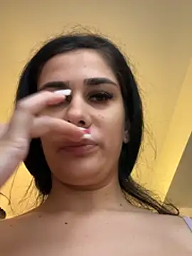 VanessaaBlairn Live XXX chat