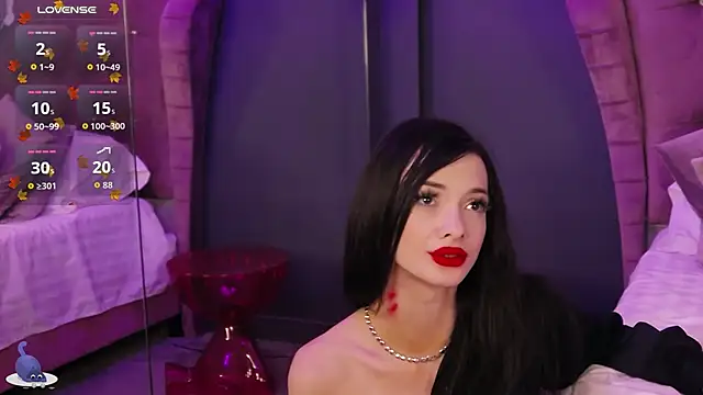 PinkySparks: απευθείας συνομιλία ΧΧΧ