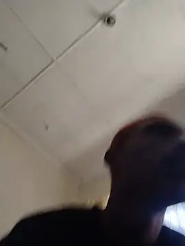 alphamale25 라이브 XXX 채팅