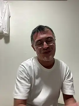 vansumi 라이브 XXX 채팅