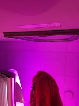 black-flamingoのライブXXXチャット