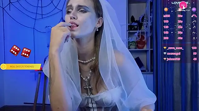 dragon_ink Live XXX-chat