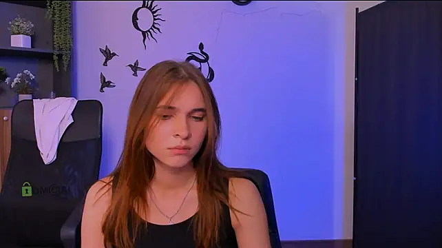 noelle_woww's Live XXX Chat