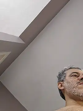 NARDOBSB Live XXX-Chat