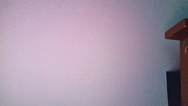 Yournaughty XXX чат на живо