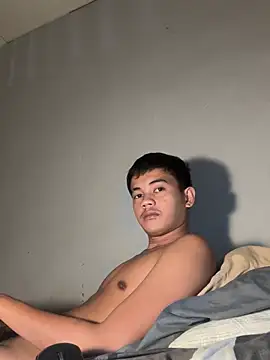 jaybot_jayxx's Live XXX Chat