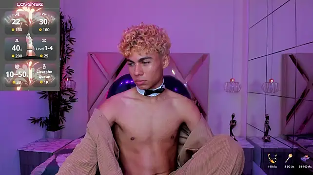 Anyelo_Twink's Live XXX Chat