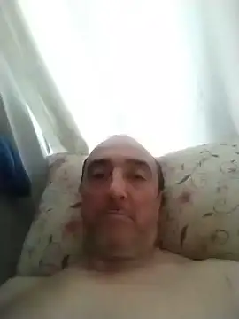 thekeys live XXX chat