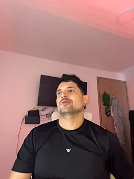 TroyeKnight – Naživo XXX chat