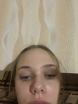 Gina_Dean's Live XXX Chat