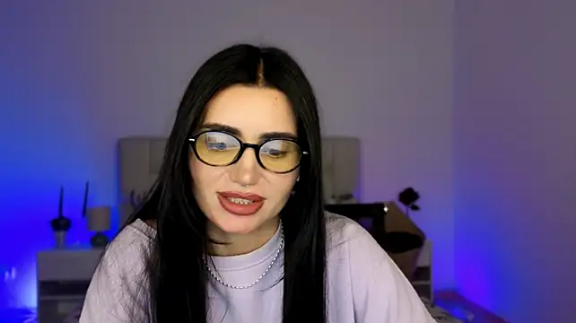 Little_miaa_'s Live XXX Chat