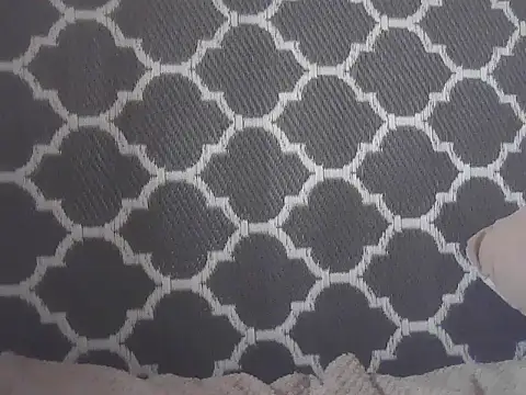 Webkamerová show sima42