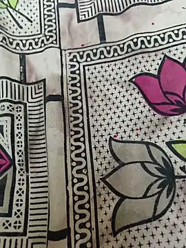 Chat XXX Live cloudpush599