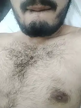 Mr_Hotyy Chat XXX live