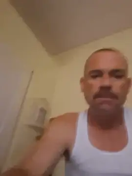 MISTERSDRIP – Naživo XXX chat