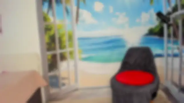 AlexVelvetRoyals 即時 XXX 聊天