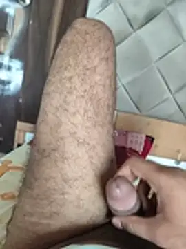 Sandar_clegan Live XXX-Chat