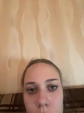 Gina_Dean's Live XXX Chat