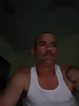 צ'אט XXX בשידור חי של MISTERSDRIP