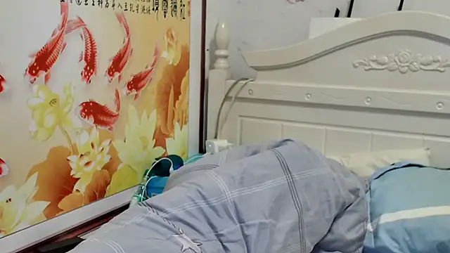 benly888 网络视讯表演