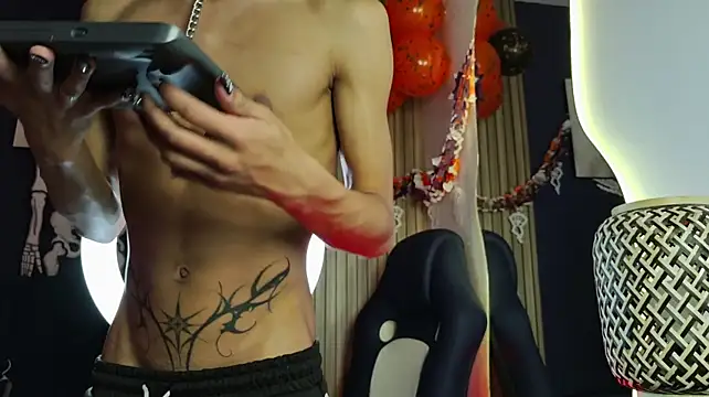 Only_Dko_ – webcam-show