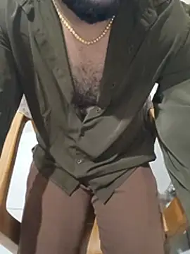Kumar7680 Live XXX-Chat