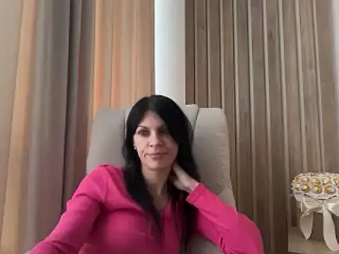 دردشة InjaAtHome الجنسية المباشرة