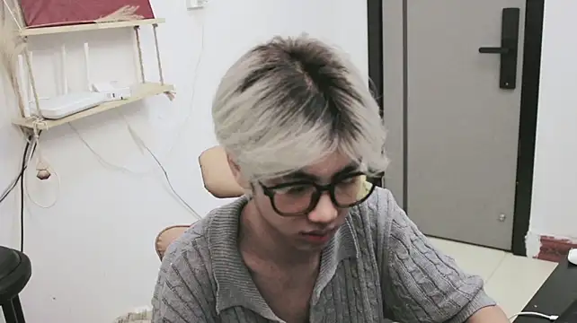 Chat XXX Live vip-7