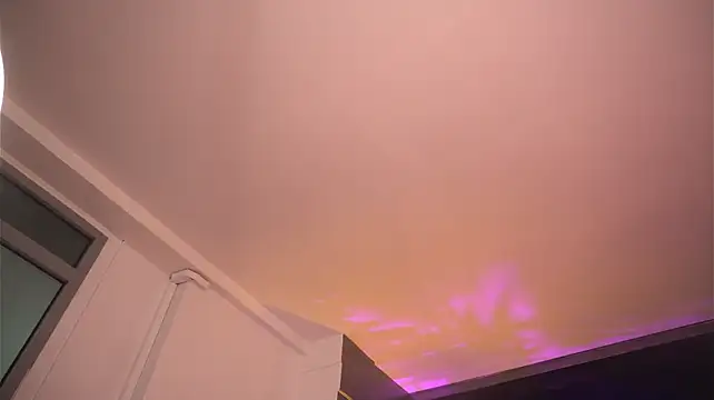 HotBustyBabeX Chat XXX live