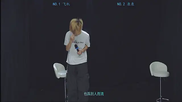 Lv-8888 XXX чат на живо