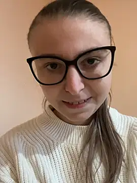 Jeni-angel's Live XXX Chat