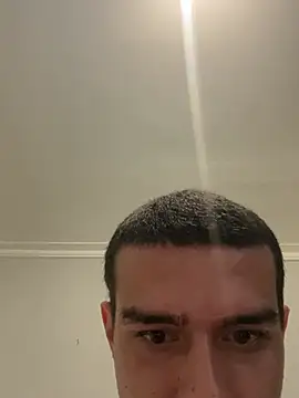 Chat XXX ao vivo de Ivis1999