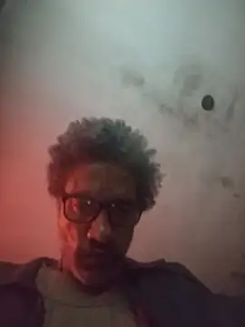 NEGhh6 Webcam show