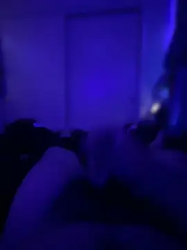 alex_mx07n Webbikameraesitys