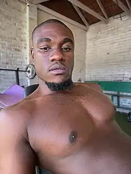 Pinepool21 라이브 XXX 채팅