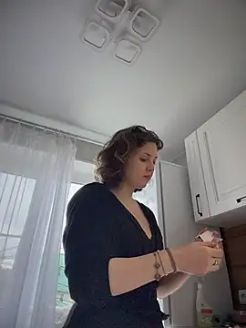 KellyKeler Live XXX-Chat