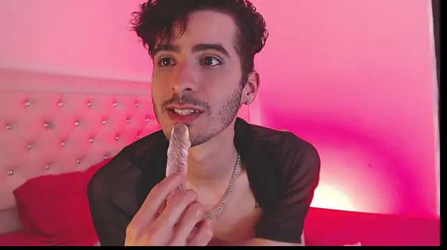 zane__morgan Live XXX-Chat
