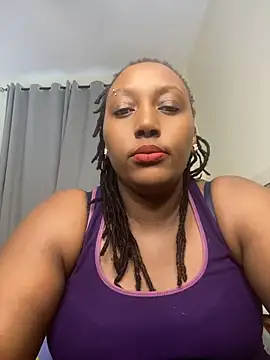 FREAKYBBW_001 라이브 XXX 채팅