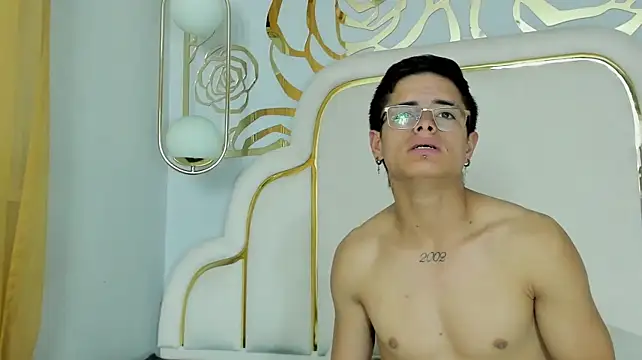 Chat XXX Live midnightlust_vc