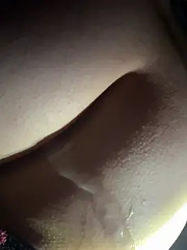 Hatakekorp Chat XXX live