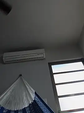 charmasmx79 Webcam show
