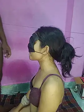 LovelyPriya Webcamshow