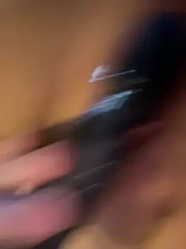 Chat XXX ao vivo de RitaBreu
