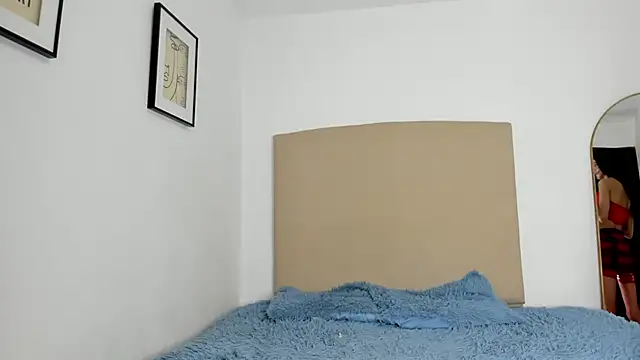 Britney_moon21's Live XXX Chat