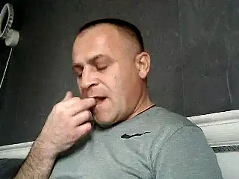 Afonya344: онлайн-секс-чат
