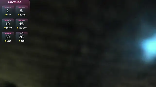 عرض كام anuvyz_miller_