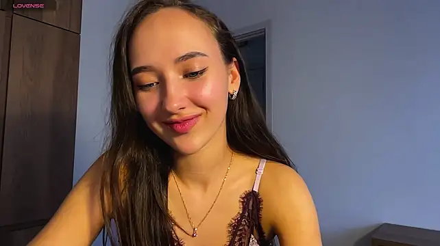 Chat XXX ao vivo de Liesenaniles